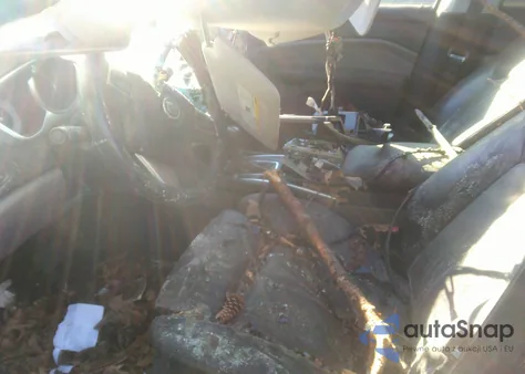 2011 Cadillac Srx Luxury Collection from USA, damaged, VIN 3GYFNAEY4BS545690